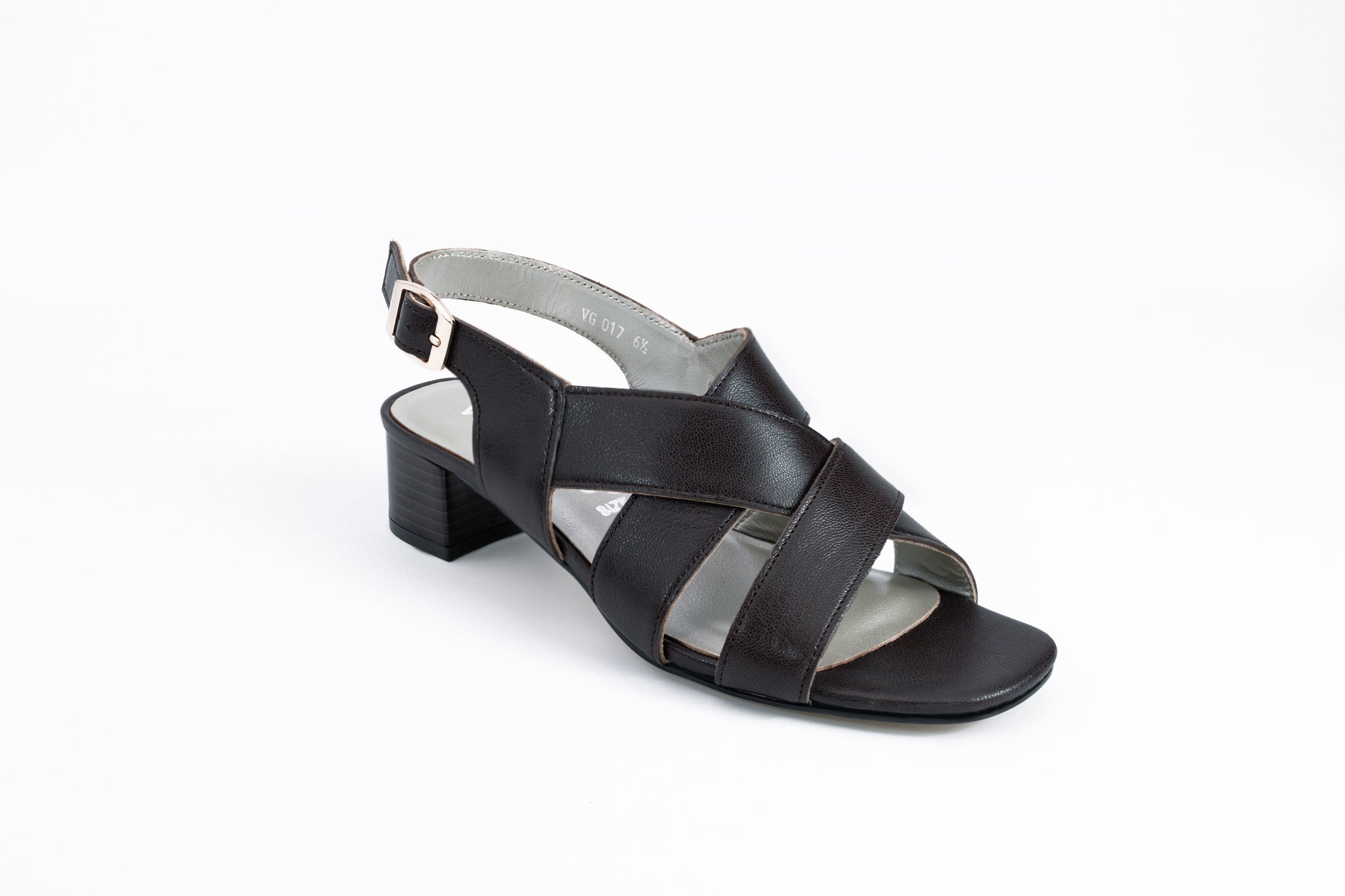 PABSY-2 - Tobacco Calf