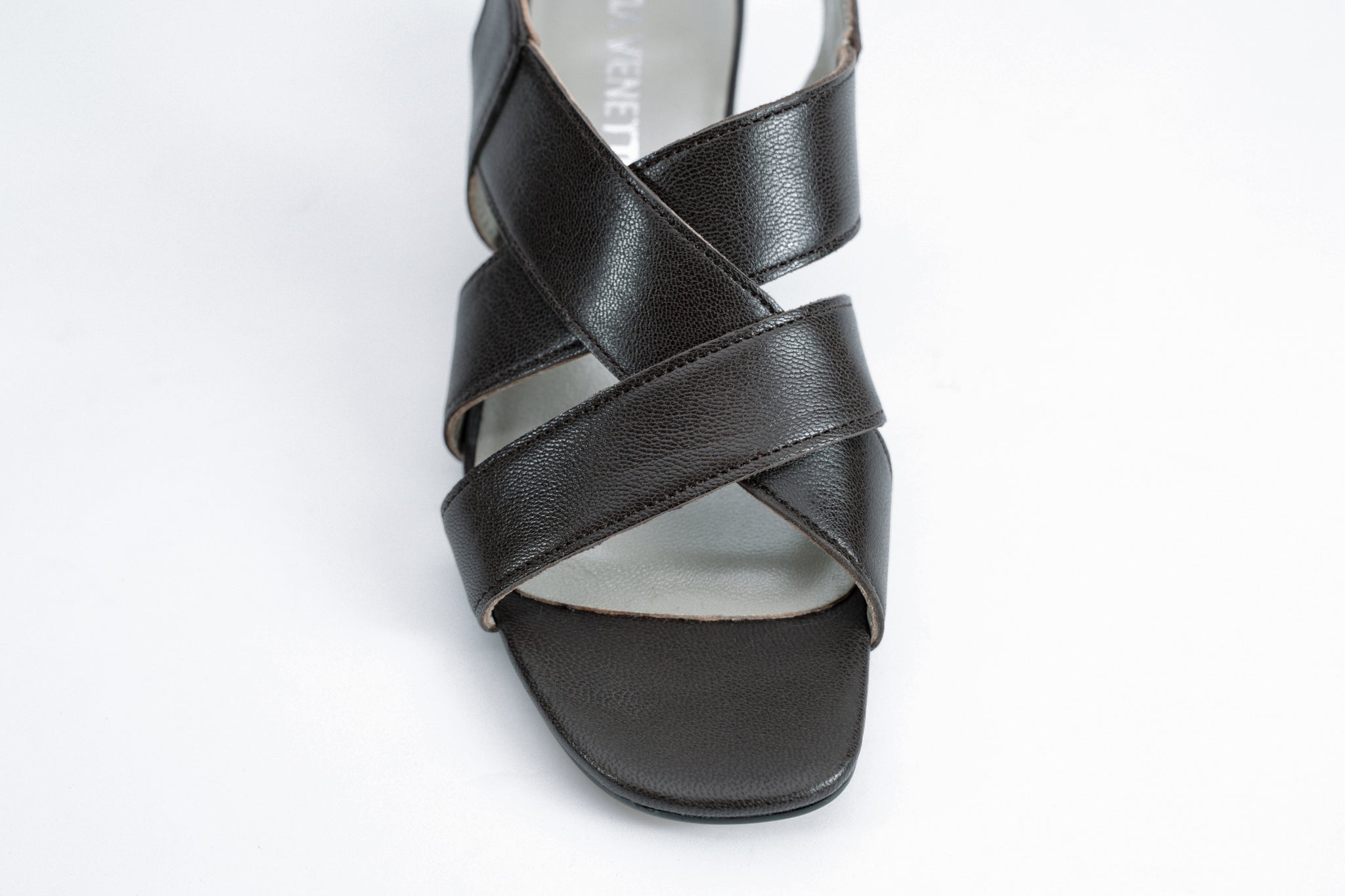 PABSY-2 - Tobacco Calf