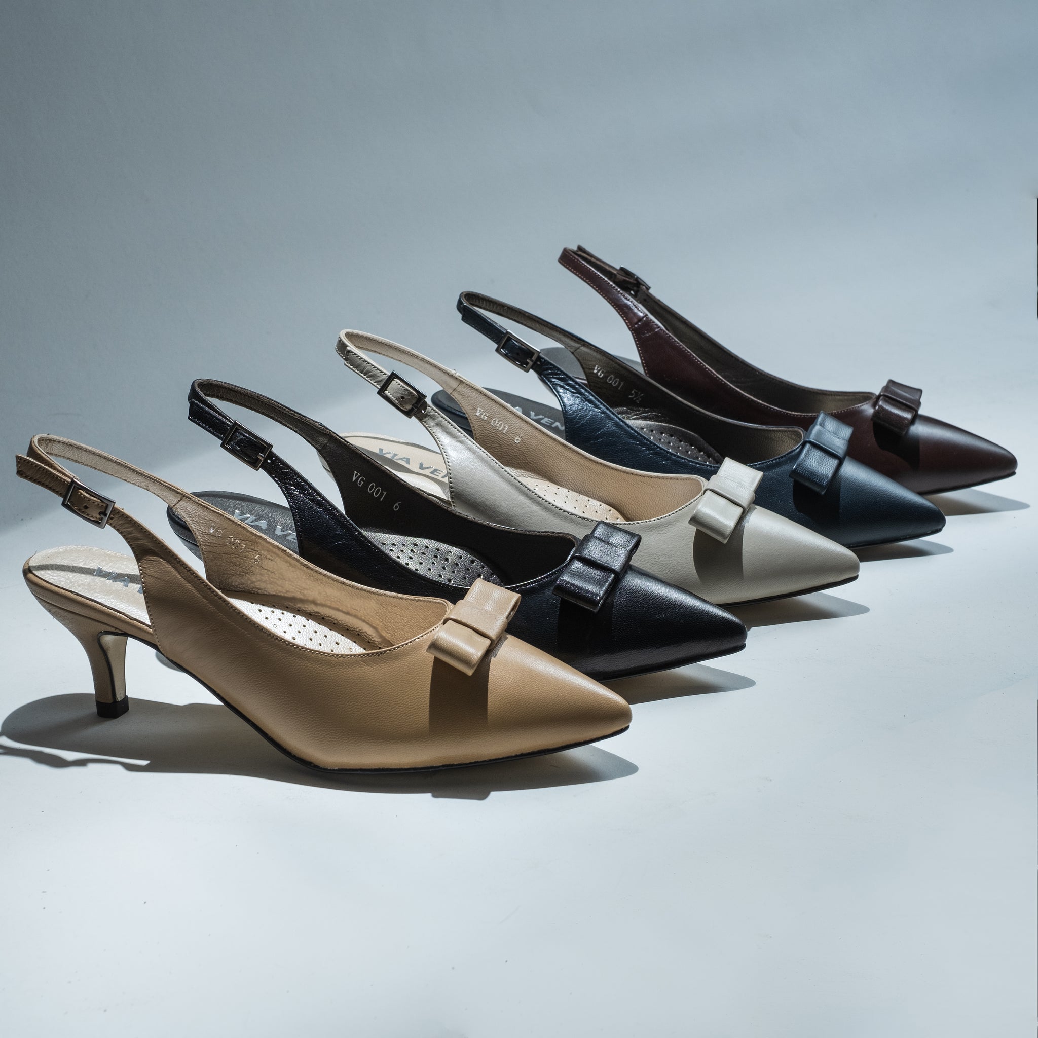 BRITNEY - Mahogany Kid