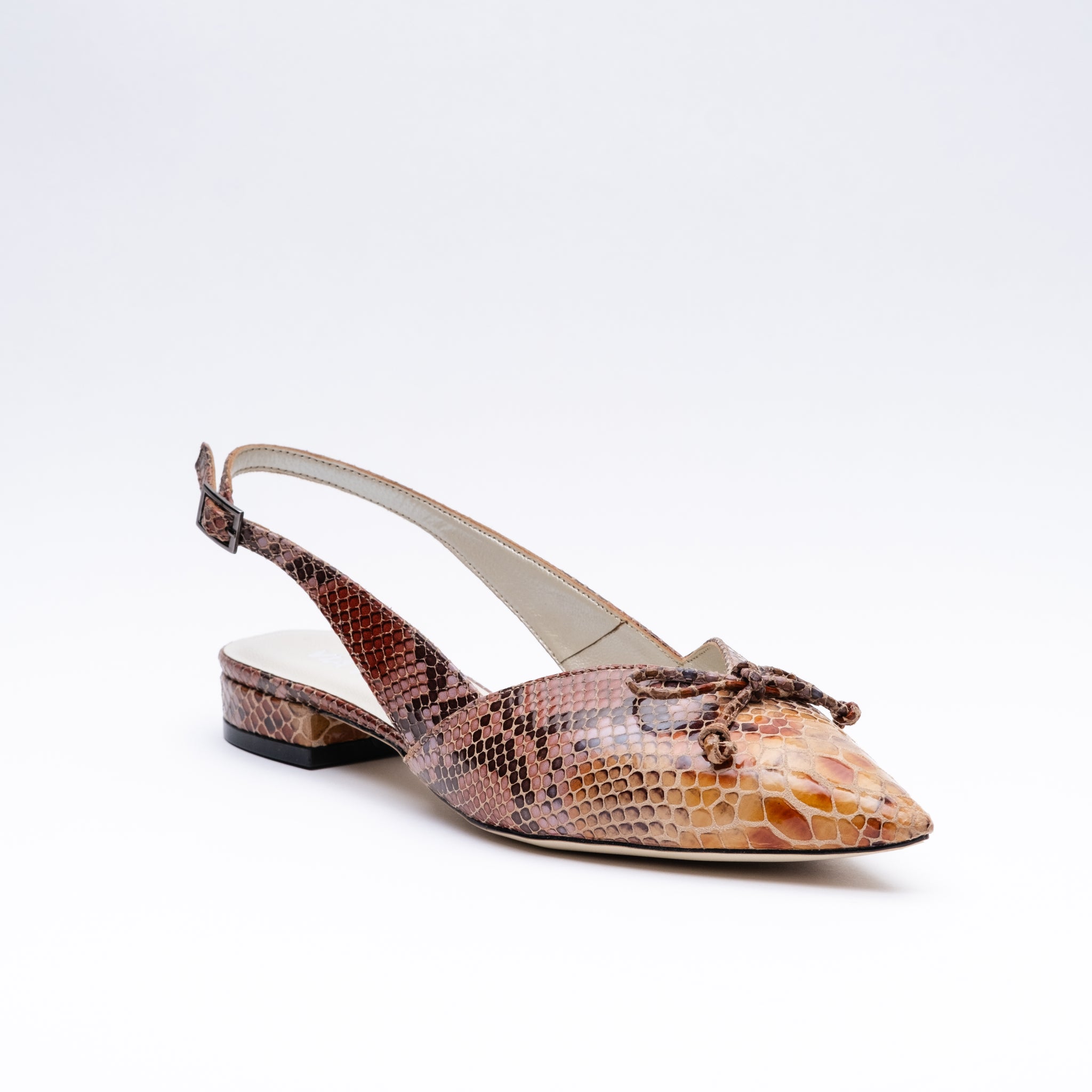 TWINKLE - Snake Multi