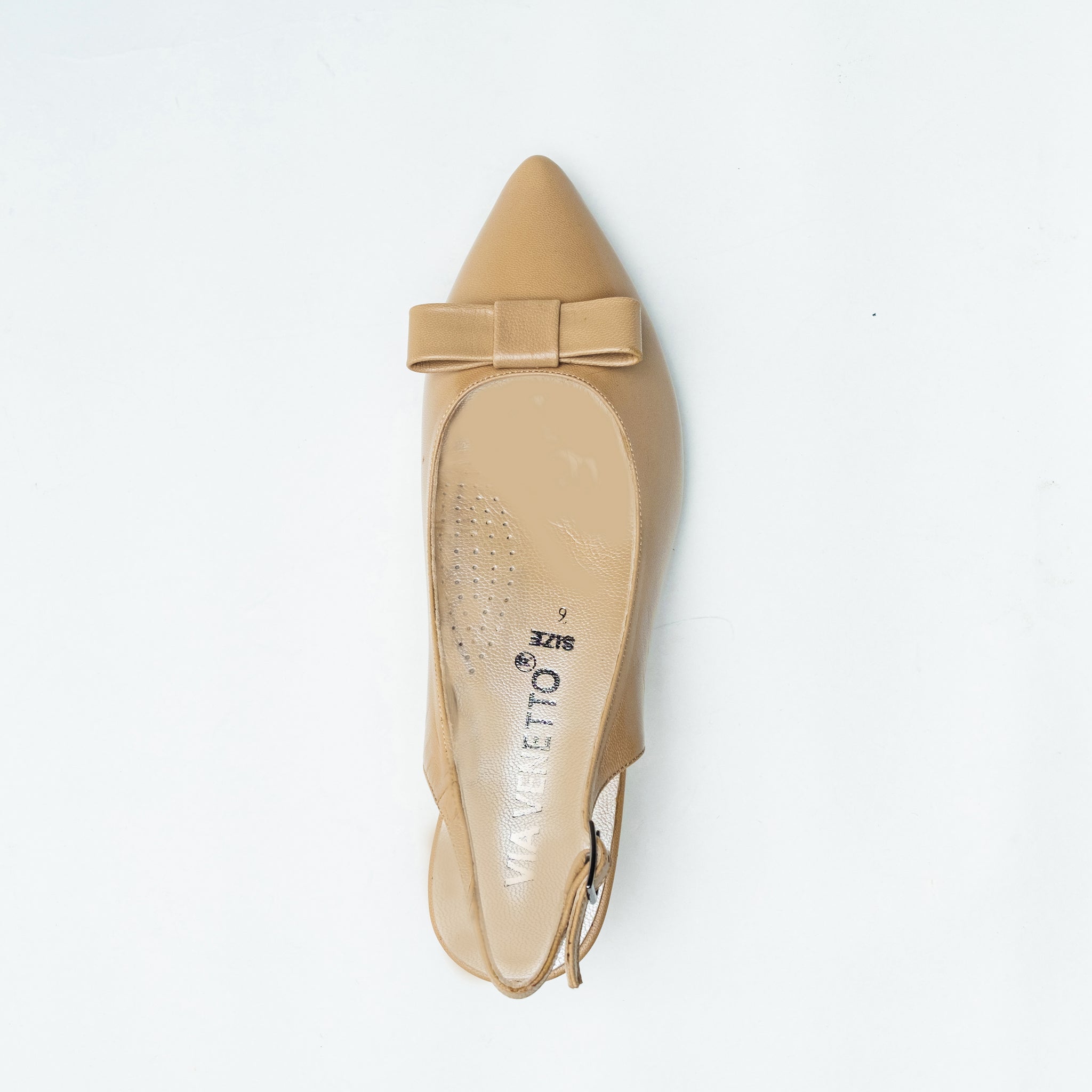 BRITNEY - Boston Kid