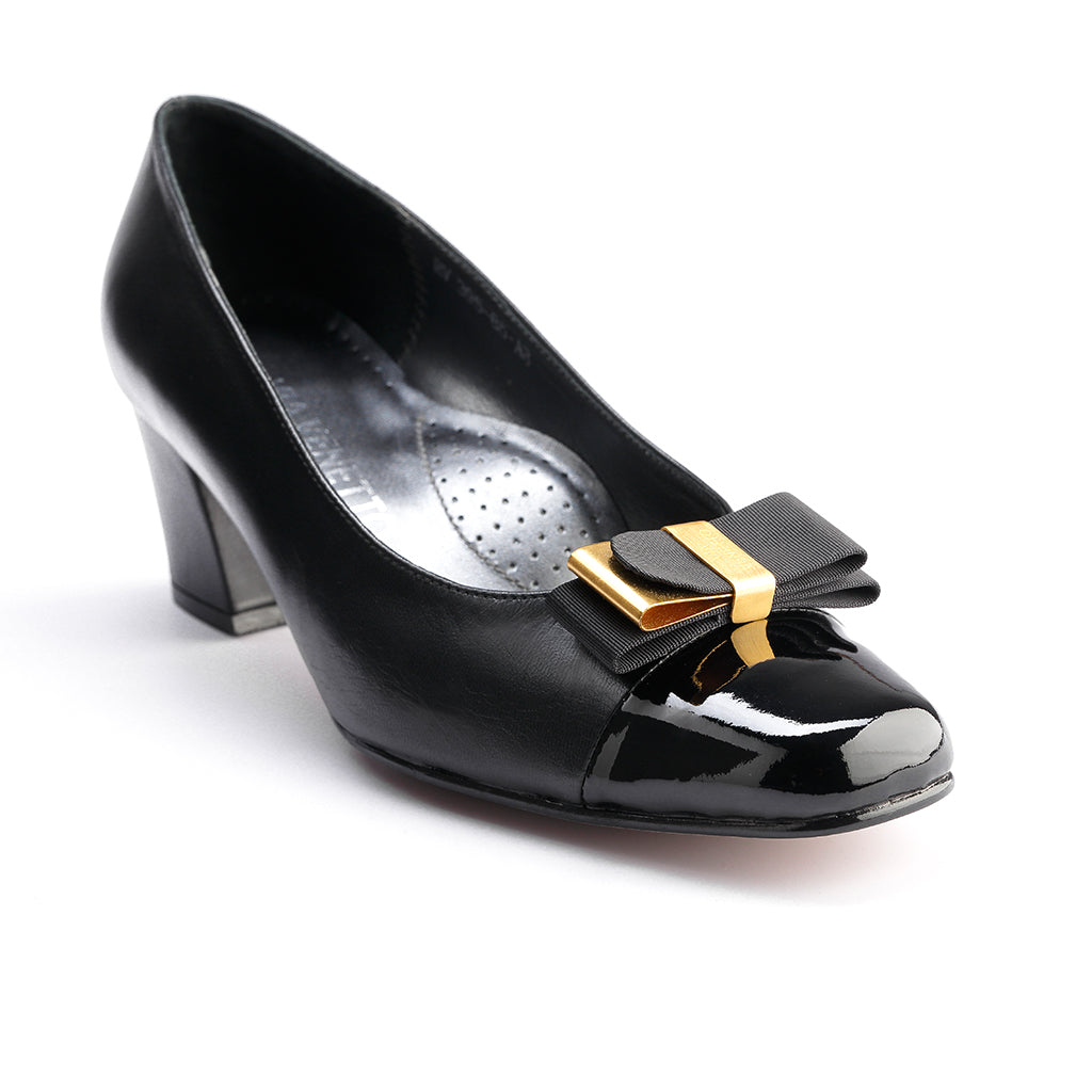 DONNA - Nero Kid/Pat