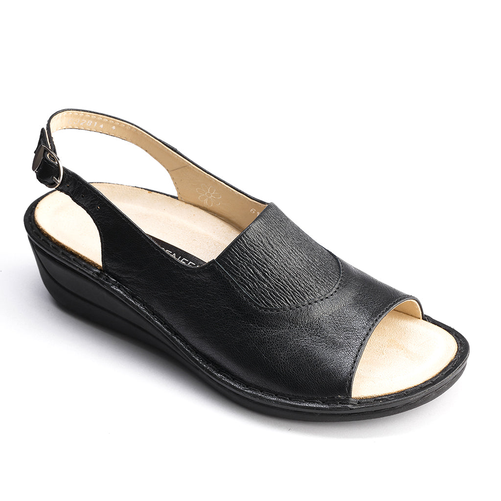 ARNICA - Opk Mil Blk