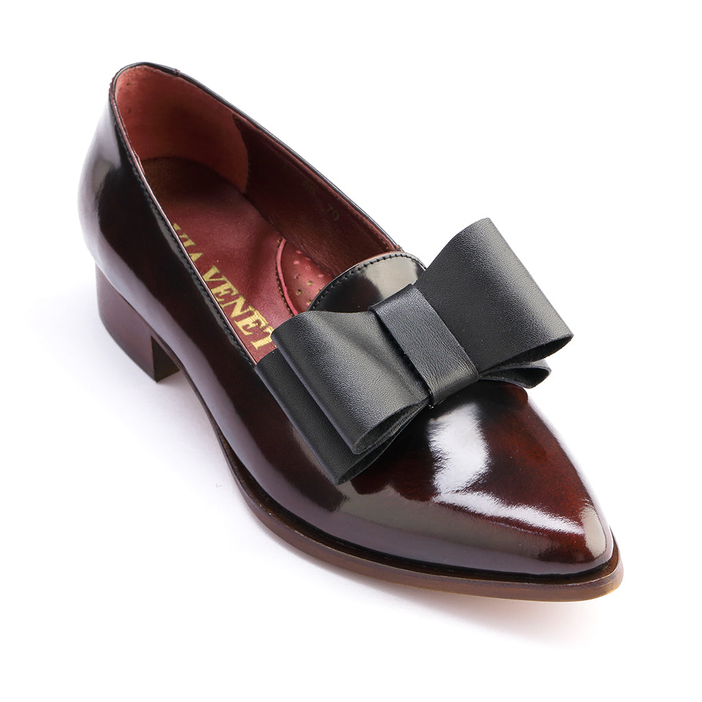 SHAIRA - Mrn Brush Off