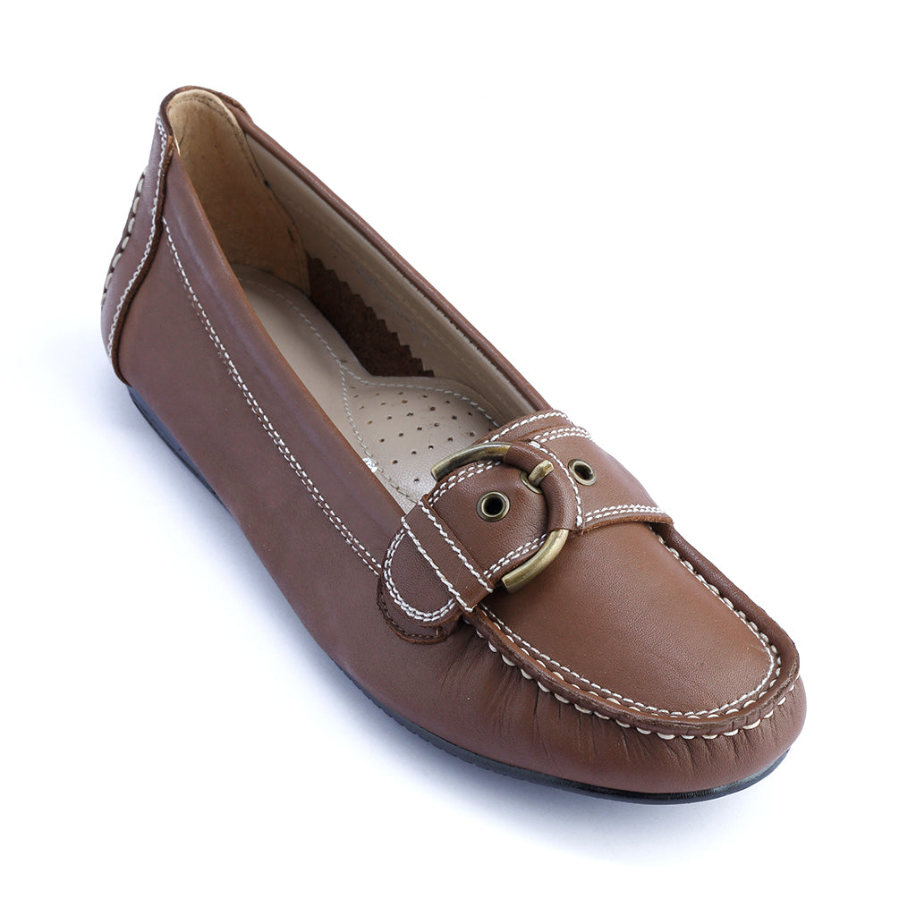 DANIELLE - Tan Marina