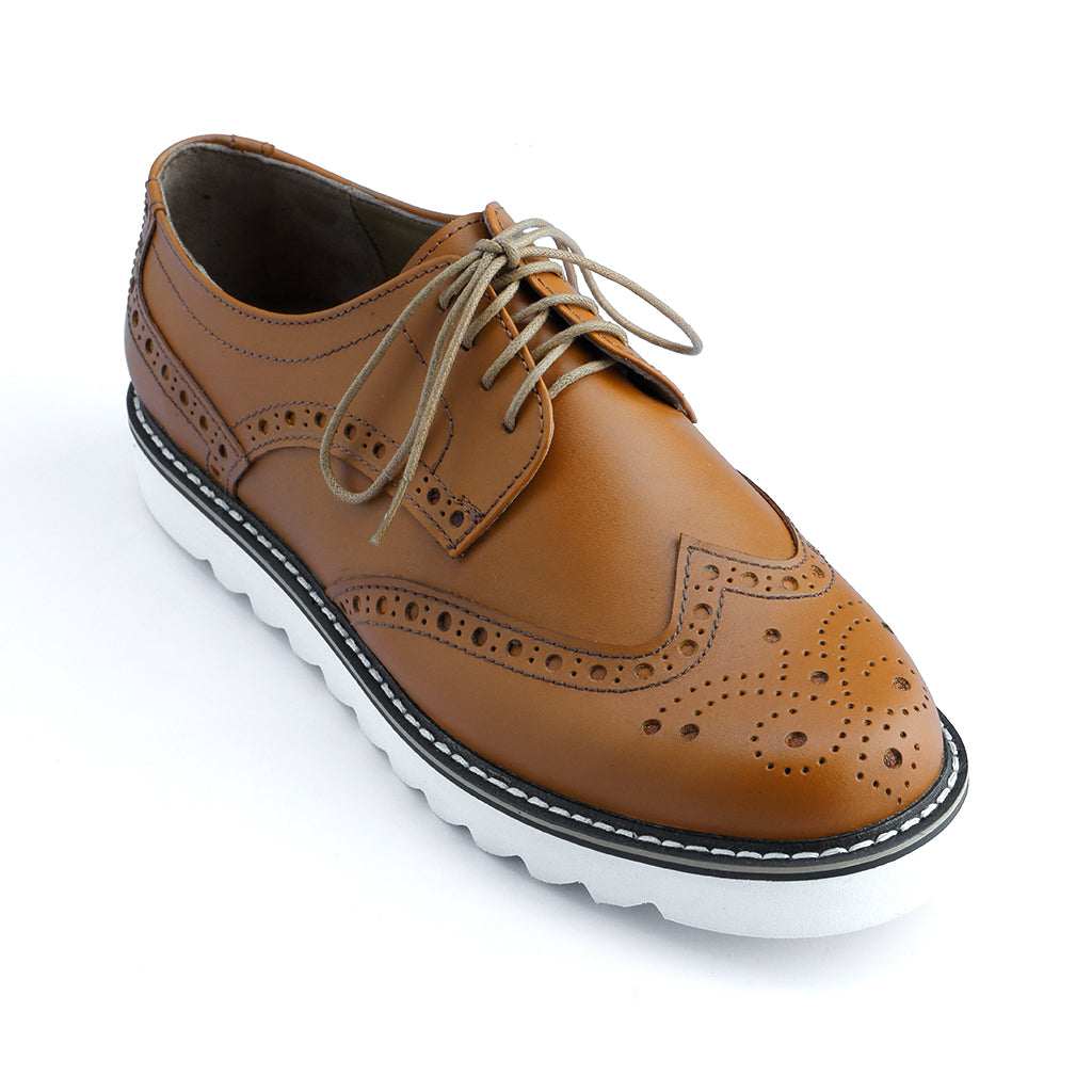 SADINA - Tan Brn Valupi