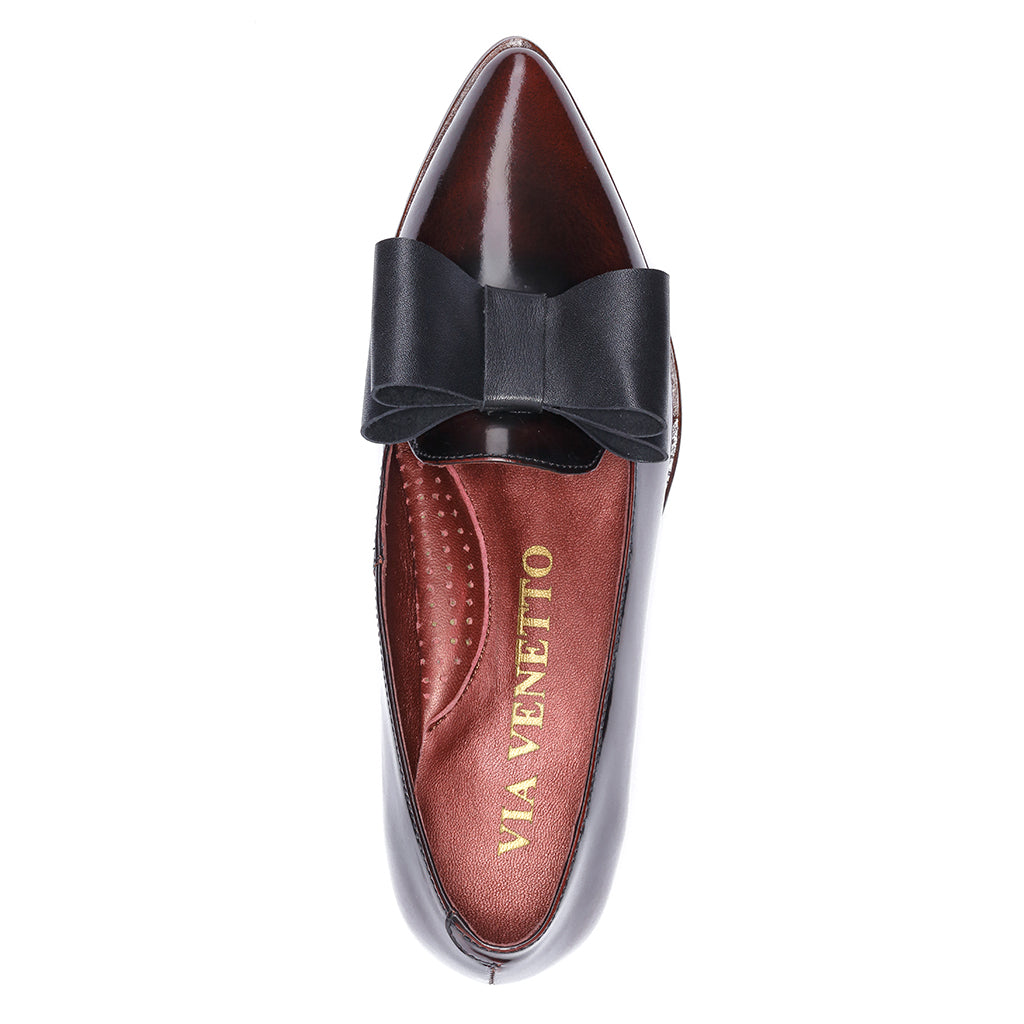 SHAIRA - Mrn Brush Off