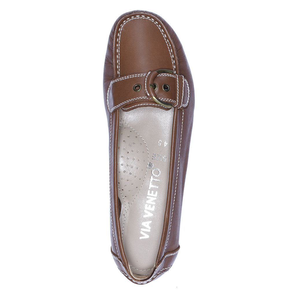 DANIELLE - Tan Marina