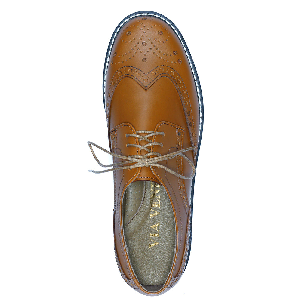 SADINA - Tan Brn Valupi