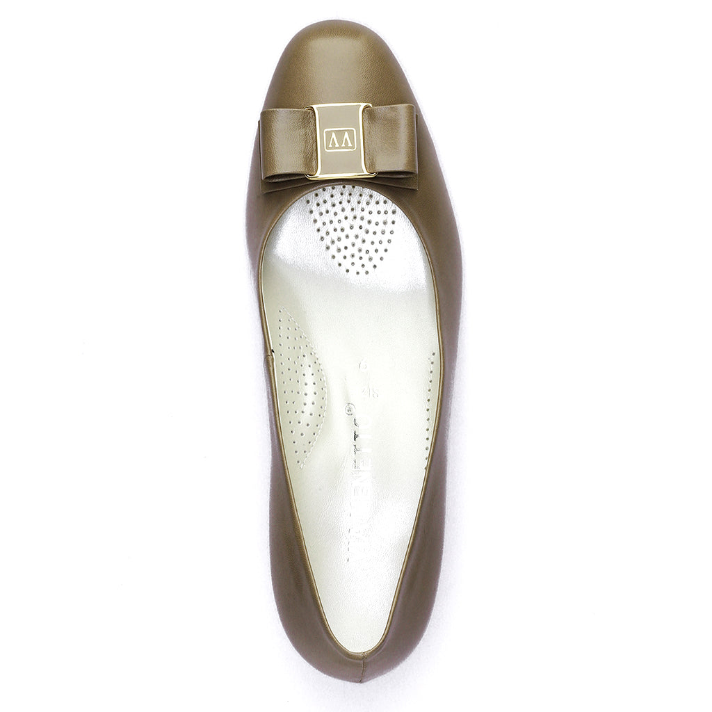 BLESSIE - Muscade Kid