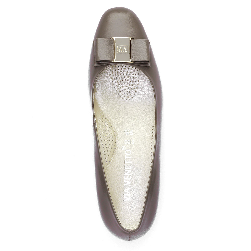 BLESSIE - Kid Montero