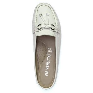 EDWINA - White Vinni