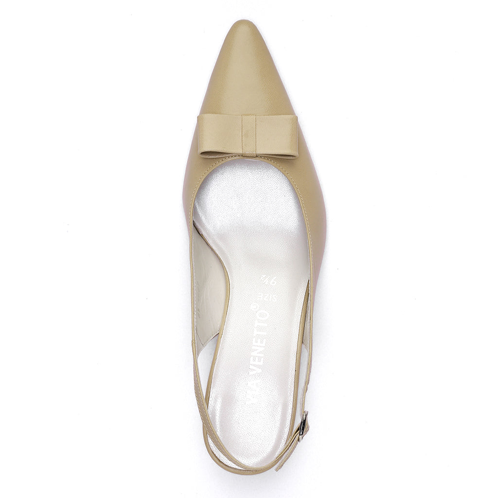 BLATCHE - Boston Kid