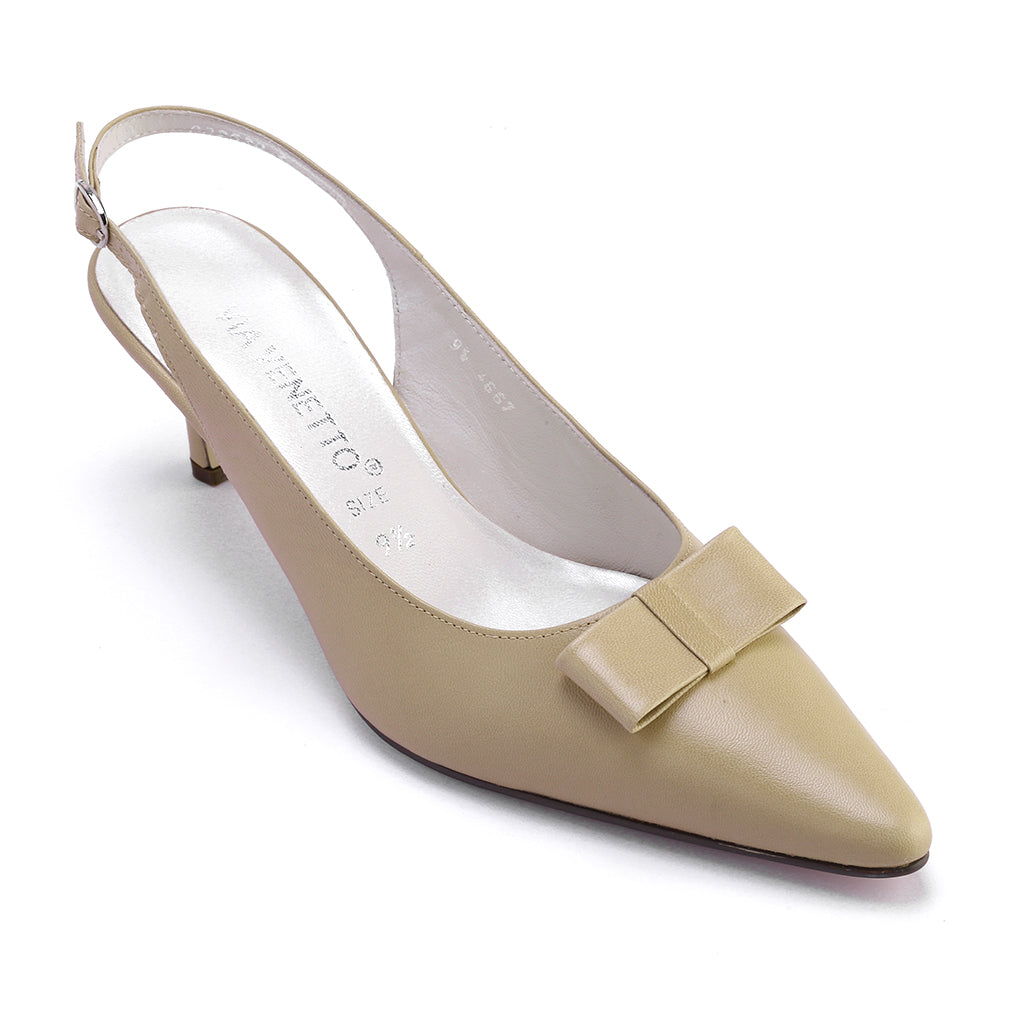 BLATCHE - Boston Kid