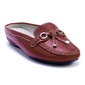 EDWINA - Red Calf