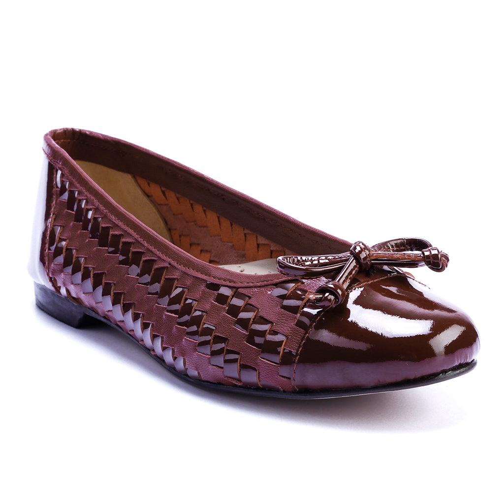 MAVIS - Mrn Pat/Bordeaux