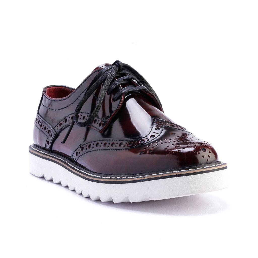 SADINA - Mrn Brush Off