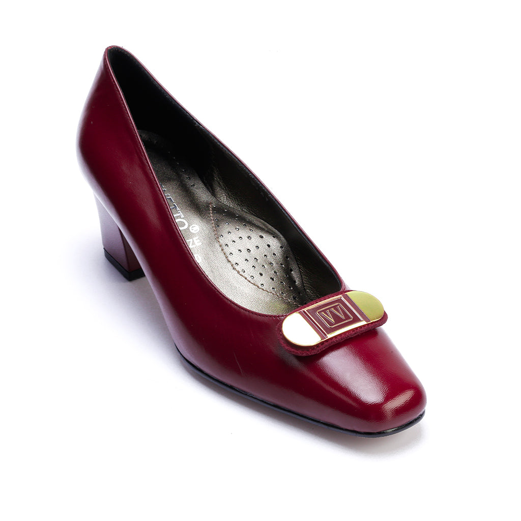 DOREEN - Bordeaux Kid