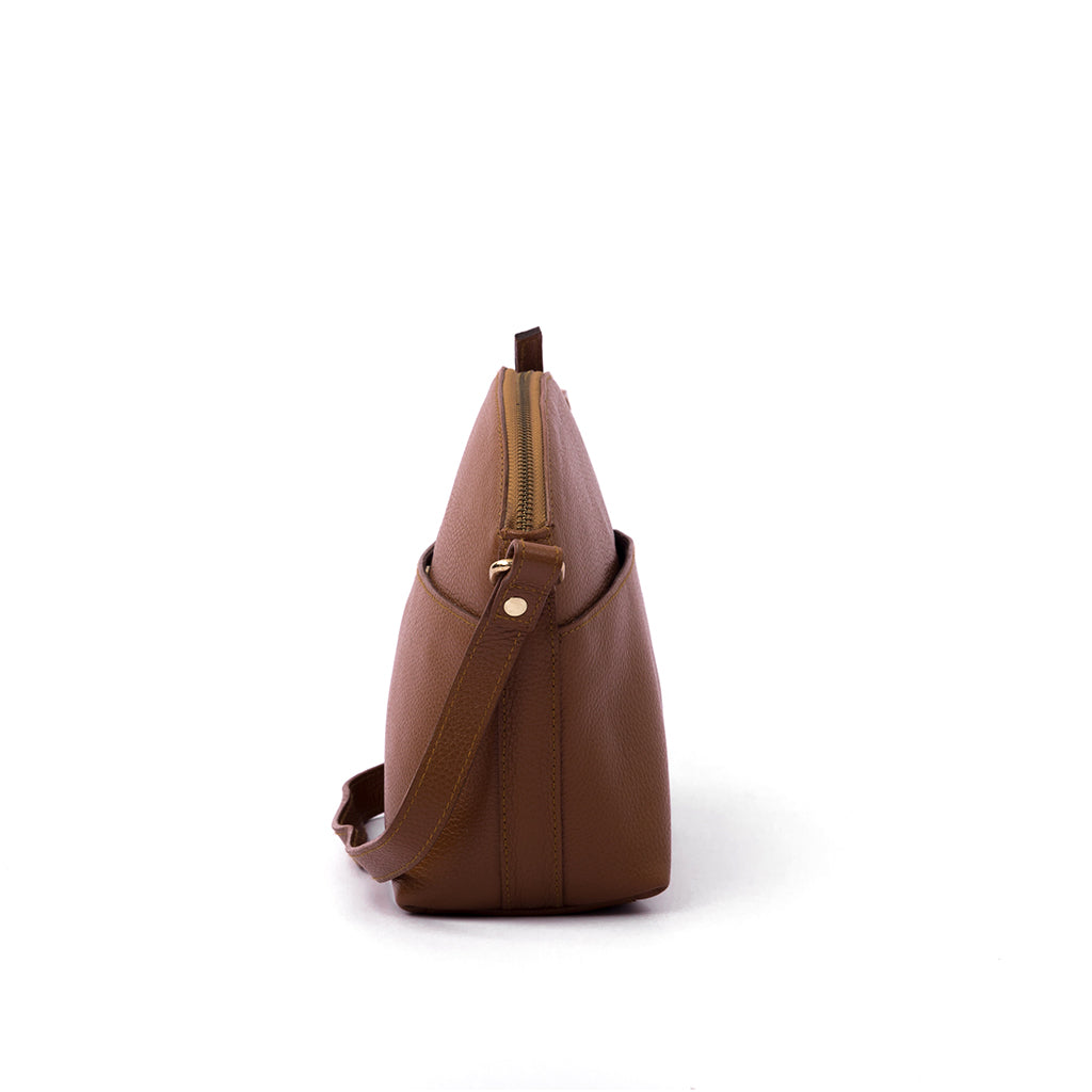 LUNA - Tan Vinni No Crown