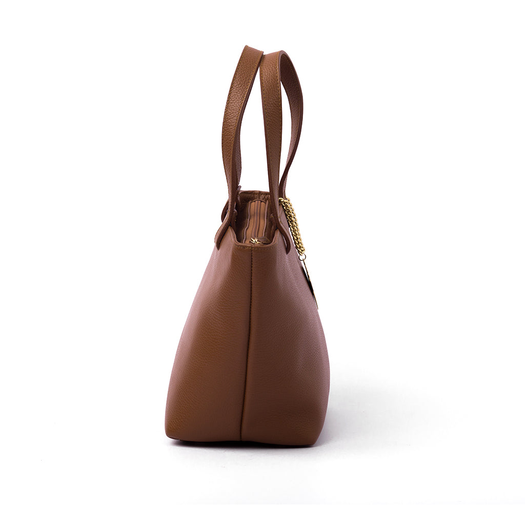 RAFFIA - Tan Vinni