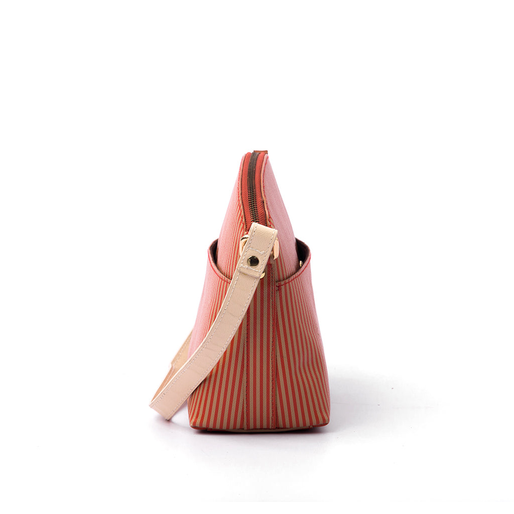 LUNA - Red Raye No Crown