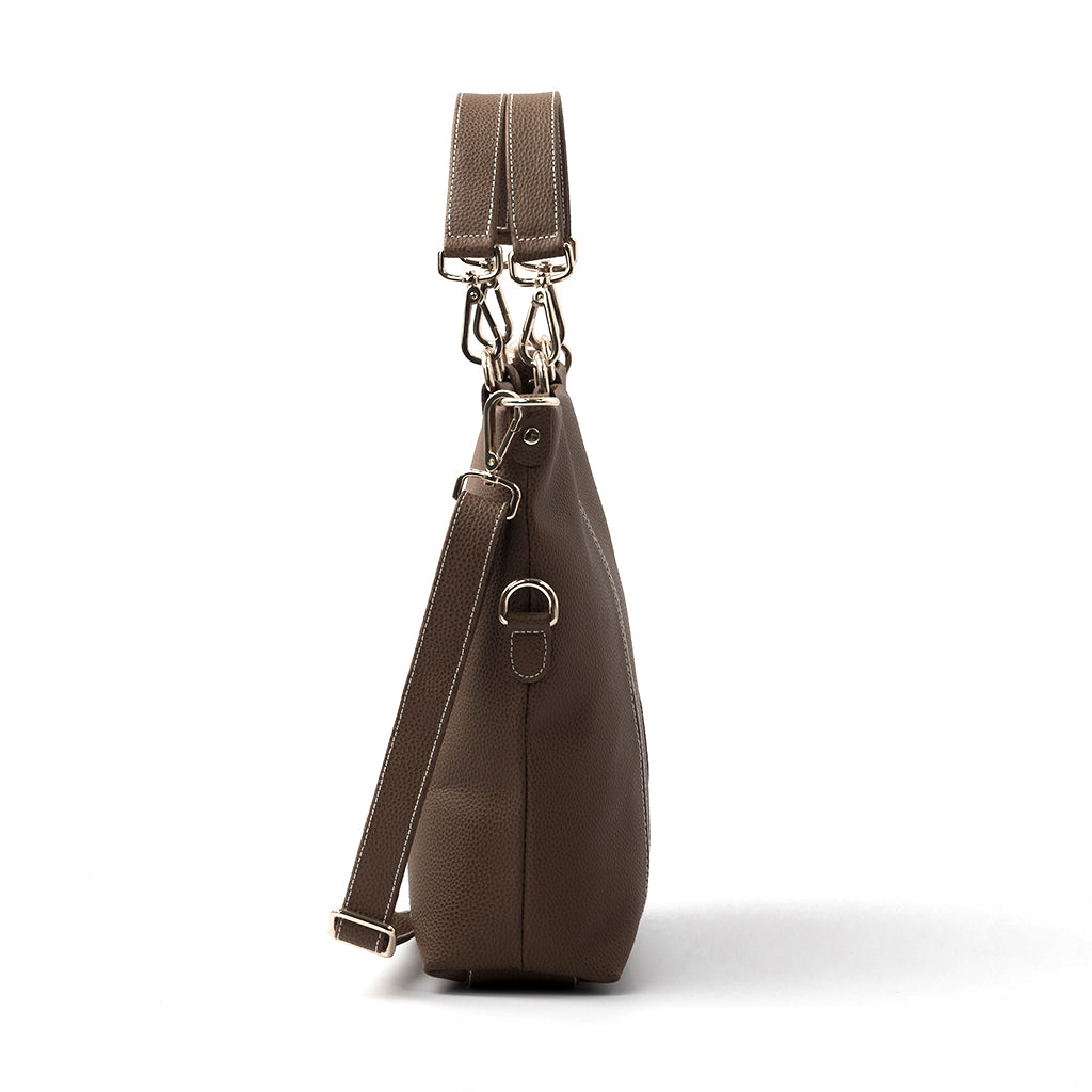 BELINDA - Camel Vinni