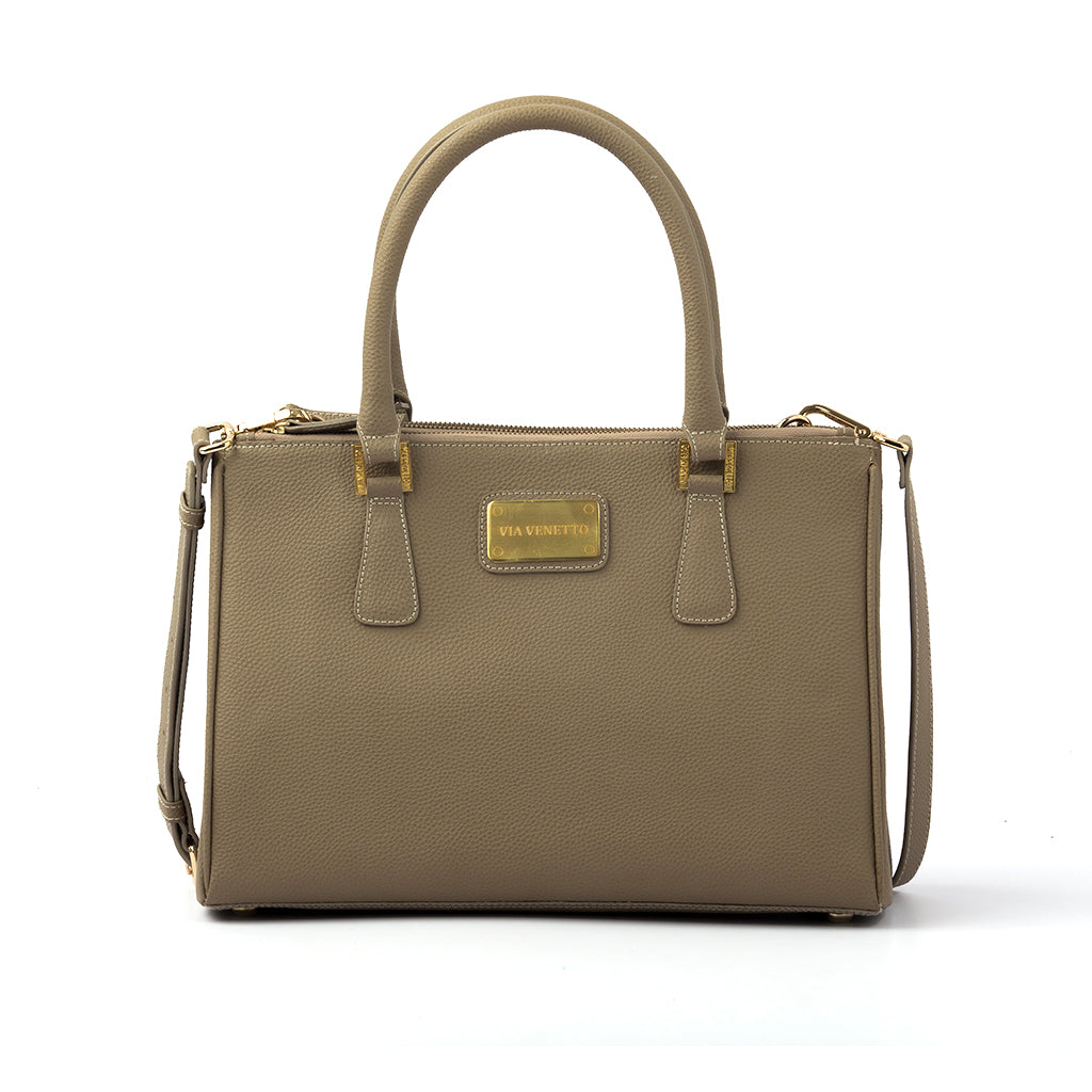 KATE - Beige Vinni