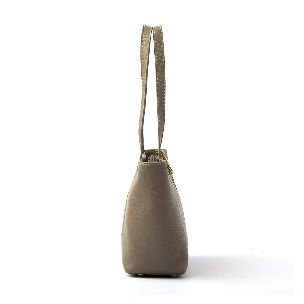 ANDREA - Mocca Vinni