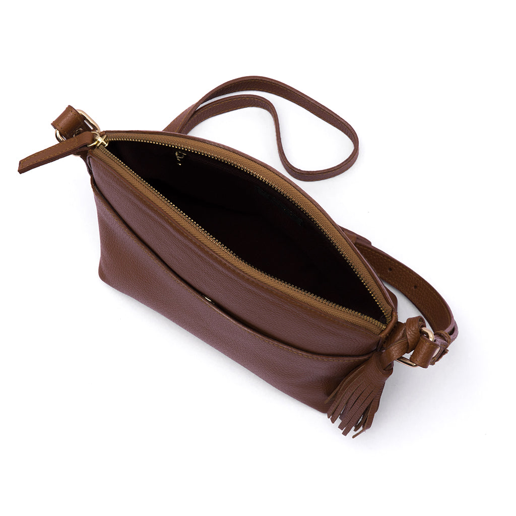 LUNA - Tan Vinni No Crown