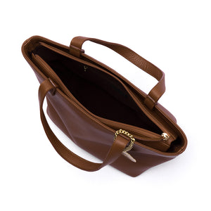 RAFFIA - Tan Vinni