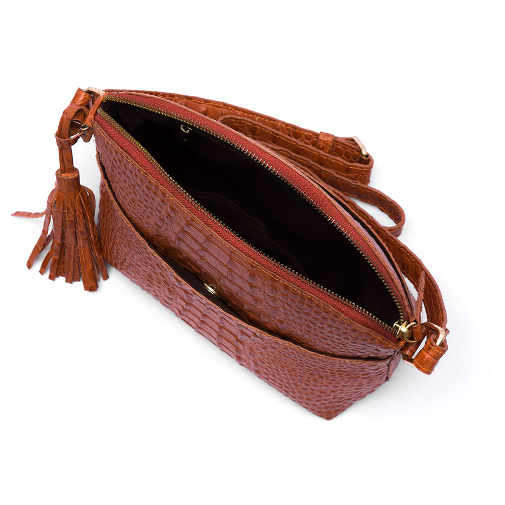 LUNA - Tangerine No Crown