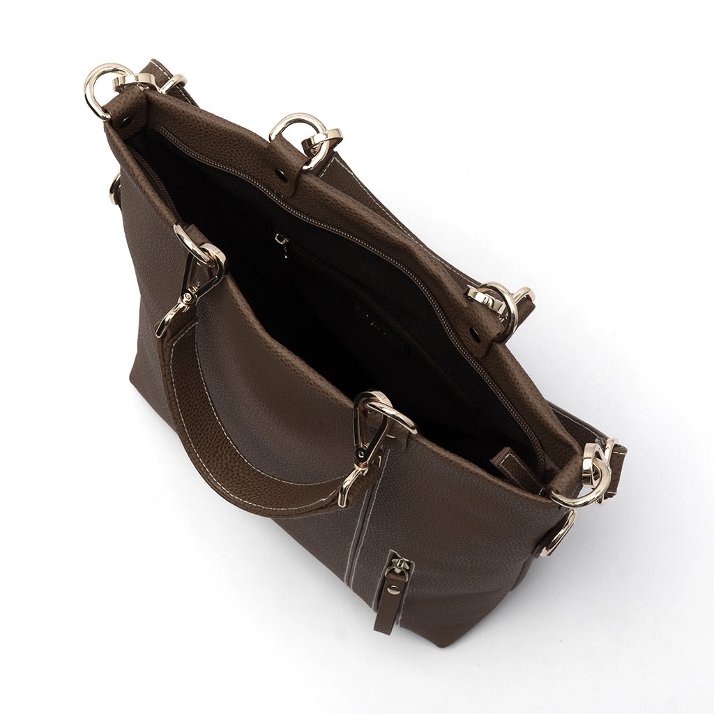 BELINDA - Camel Vinni