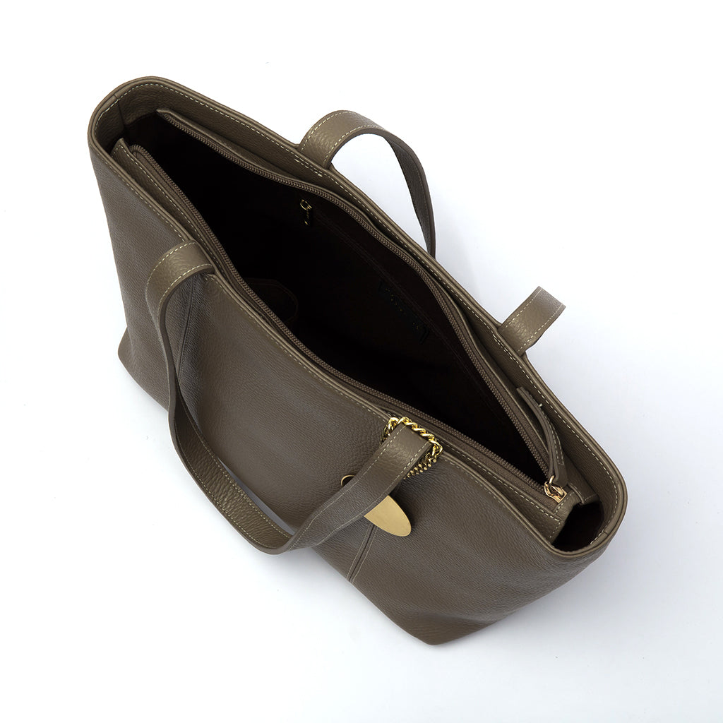 ANDREA - Mocca Vinni