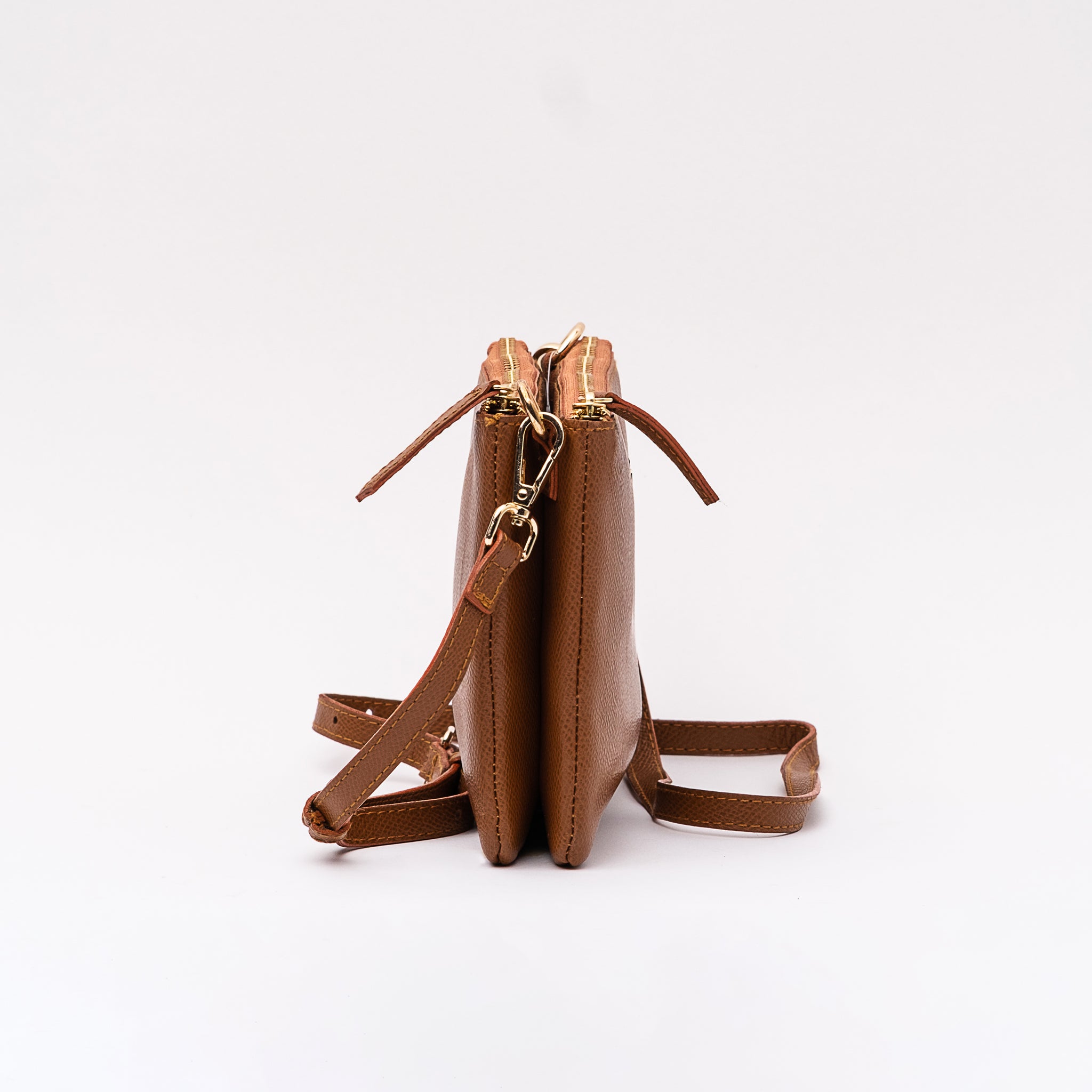 KATY - Tan Turk Vinni