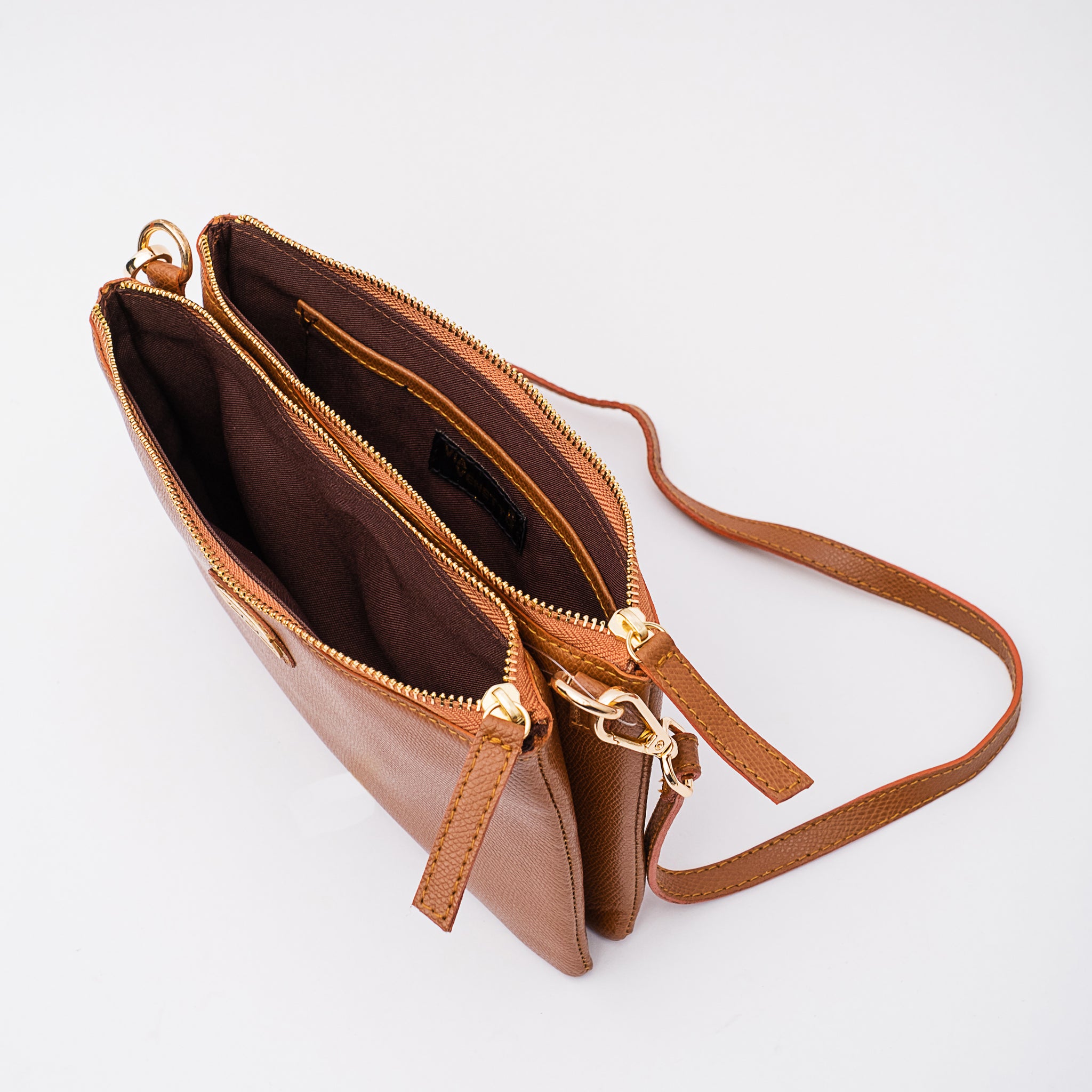 KATY - Tan Turk Vinni