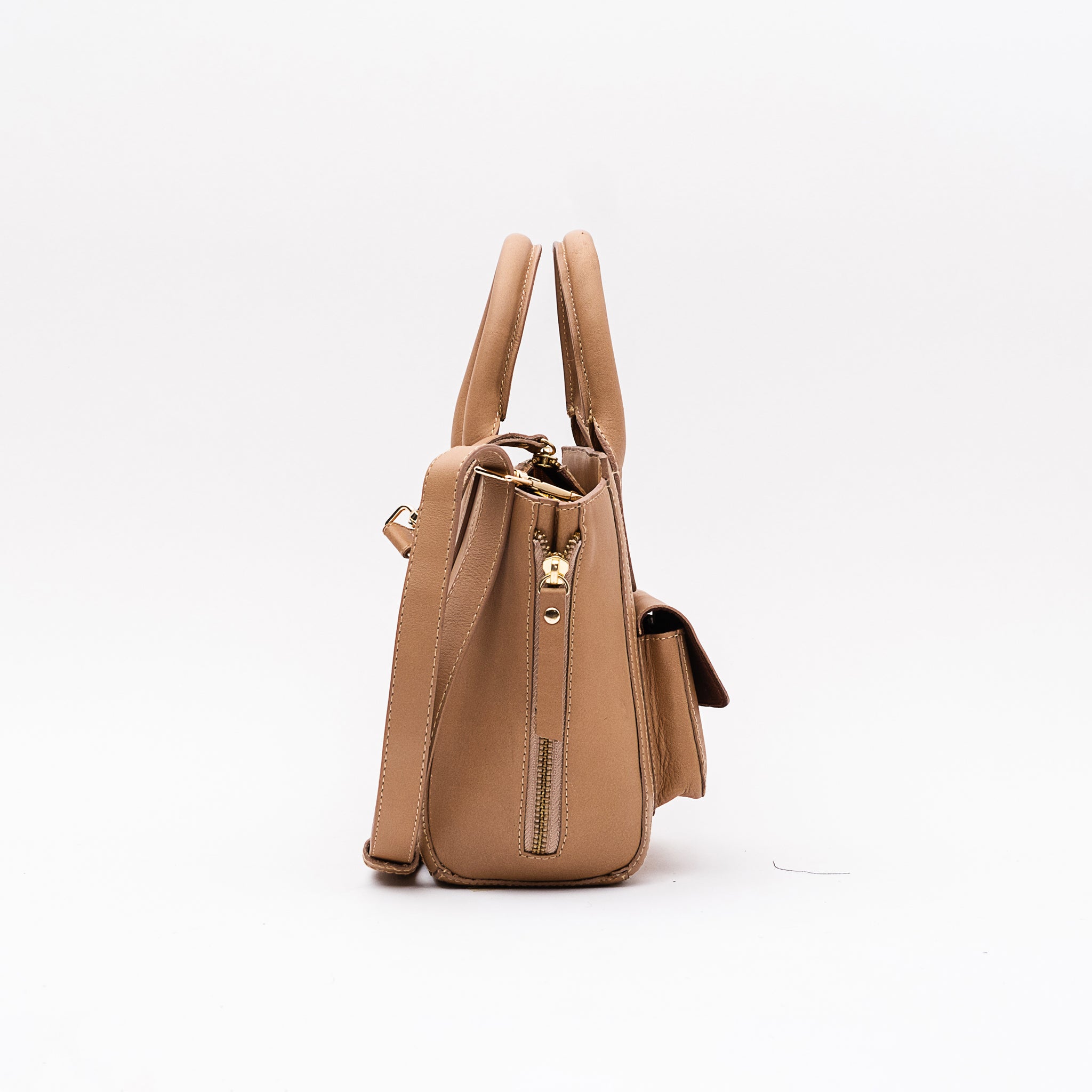 BABY JOY - Camel Vinni