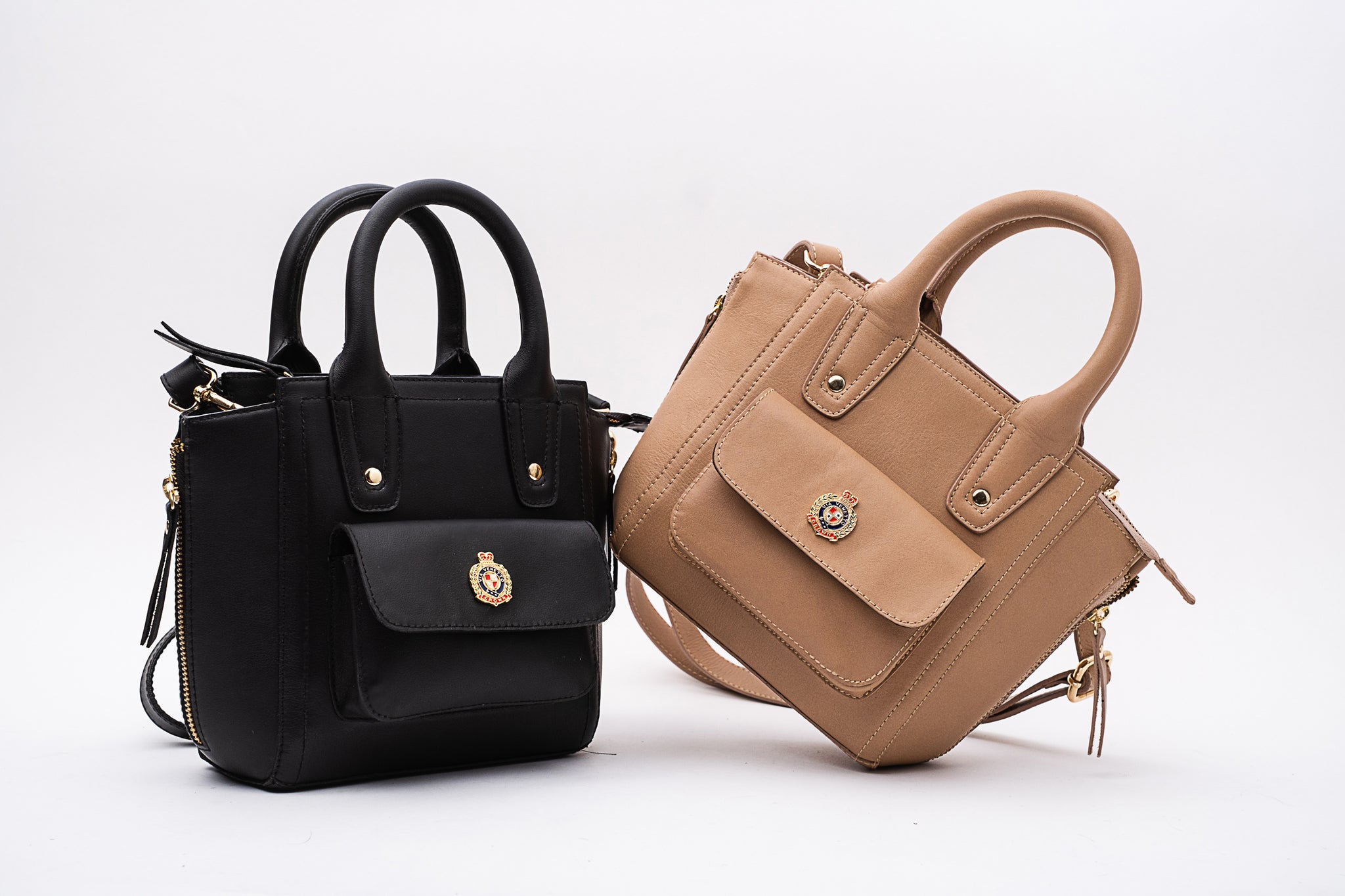 BABY JOY - Camel Vinni