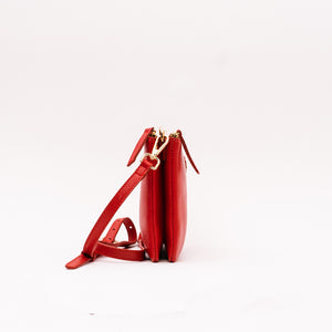 KATY - Red Turk Vinni