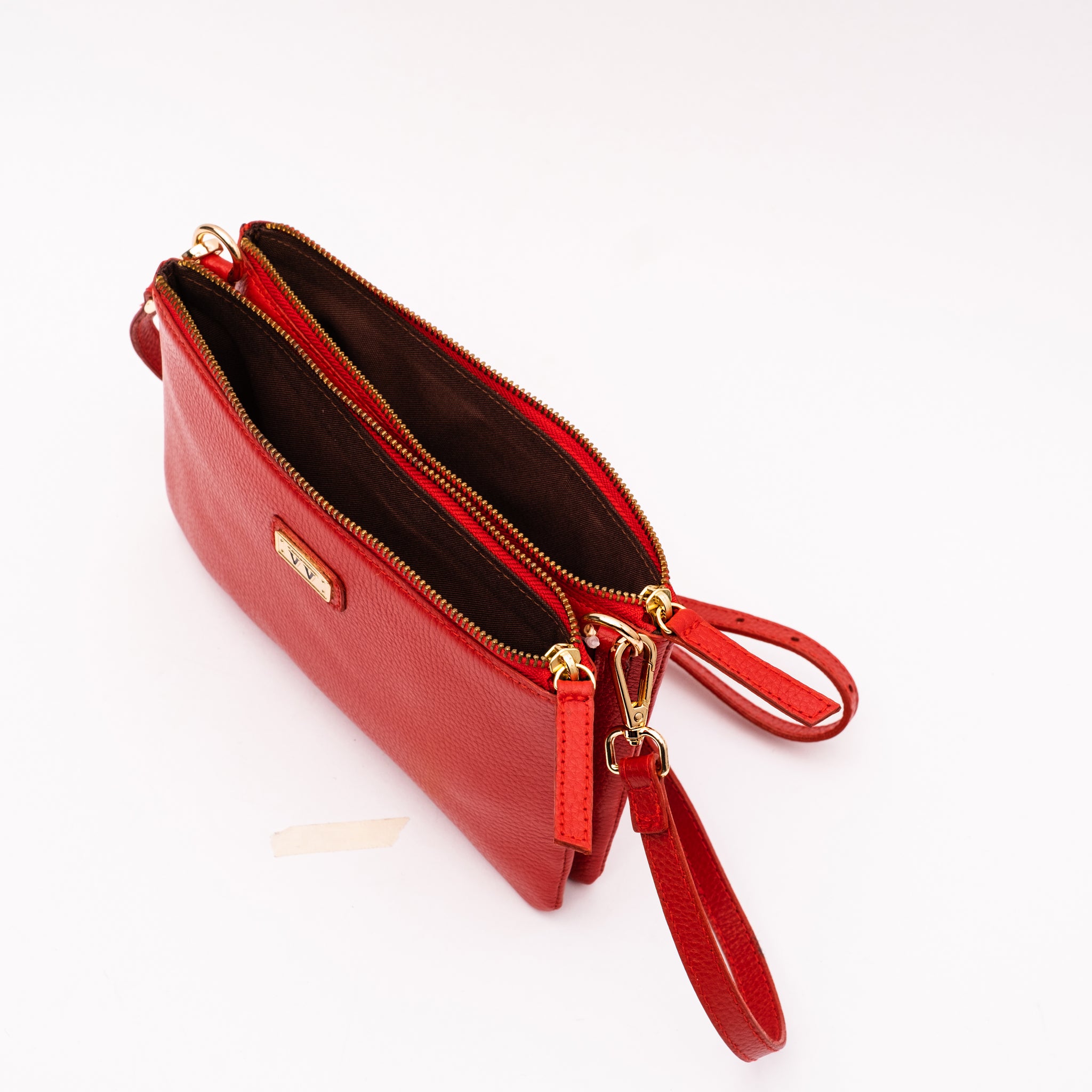 KATY - Red Turk Vinni
