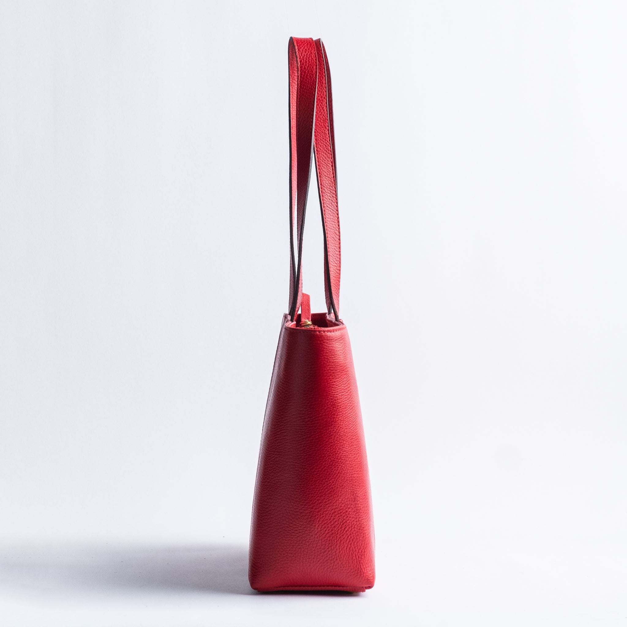 ANDREA - Red Vinni