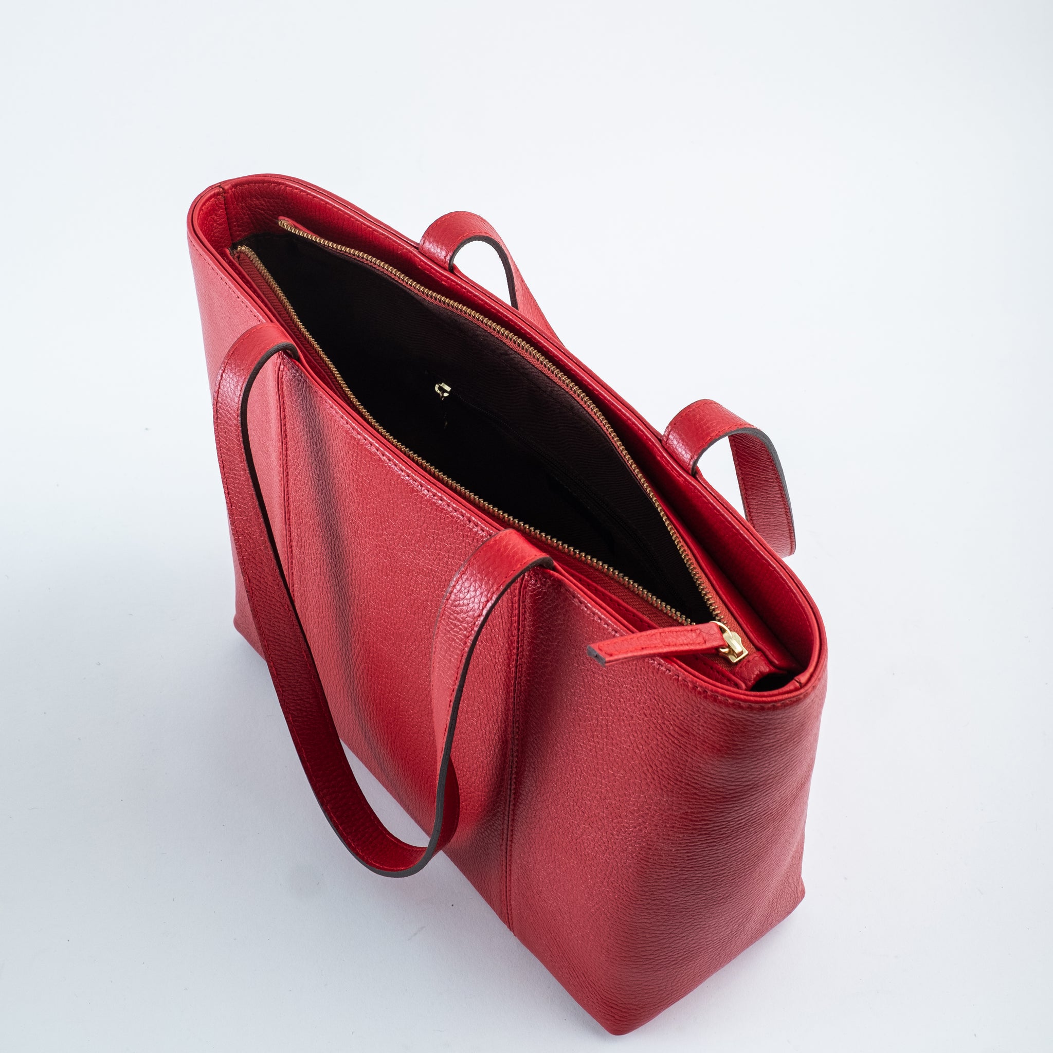ANDREA - Red Vinni