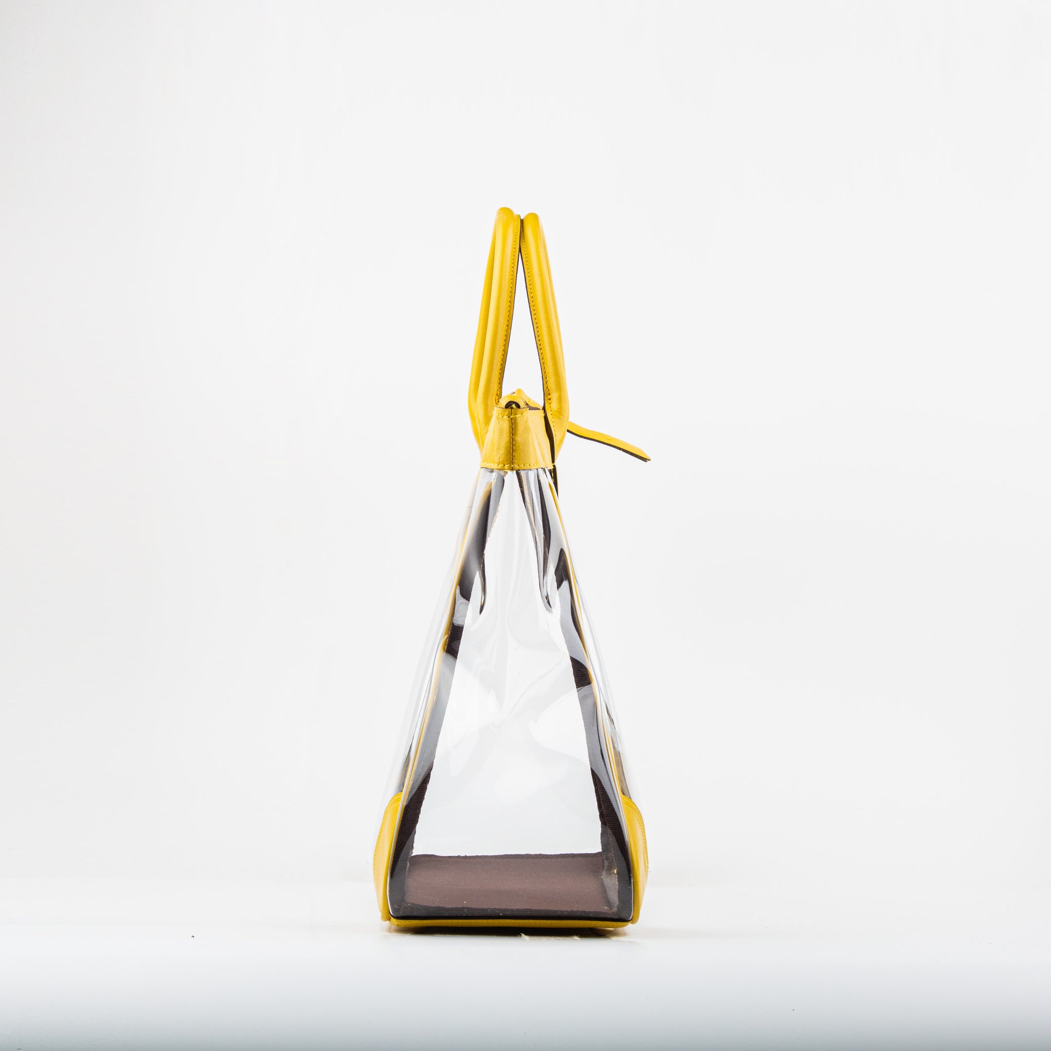 SUMMER - Yellow Calf