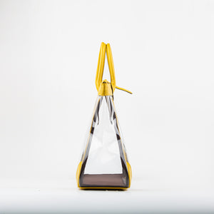 SUMMER - Yellow Calf