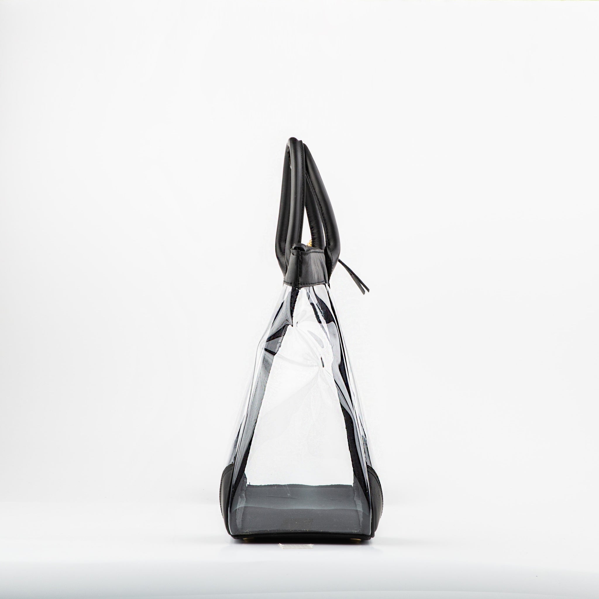 SUMMER - Blk Calf